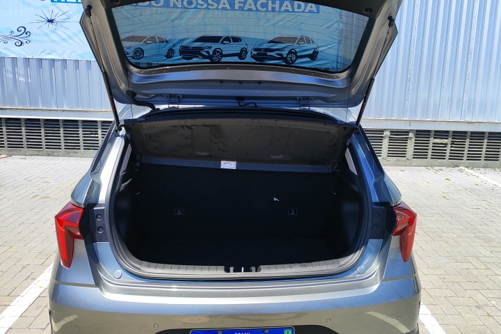 HB20 1.0 TGDI FLEX PLATINUM AUTOMÁTICO6