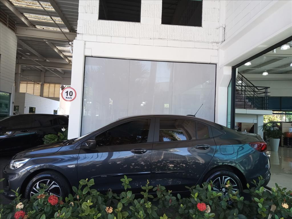 ONIX PLUS 1.0 FLEX LT MANUAL