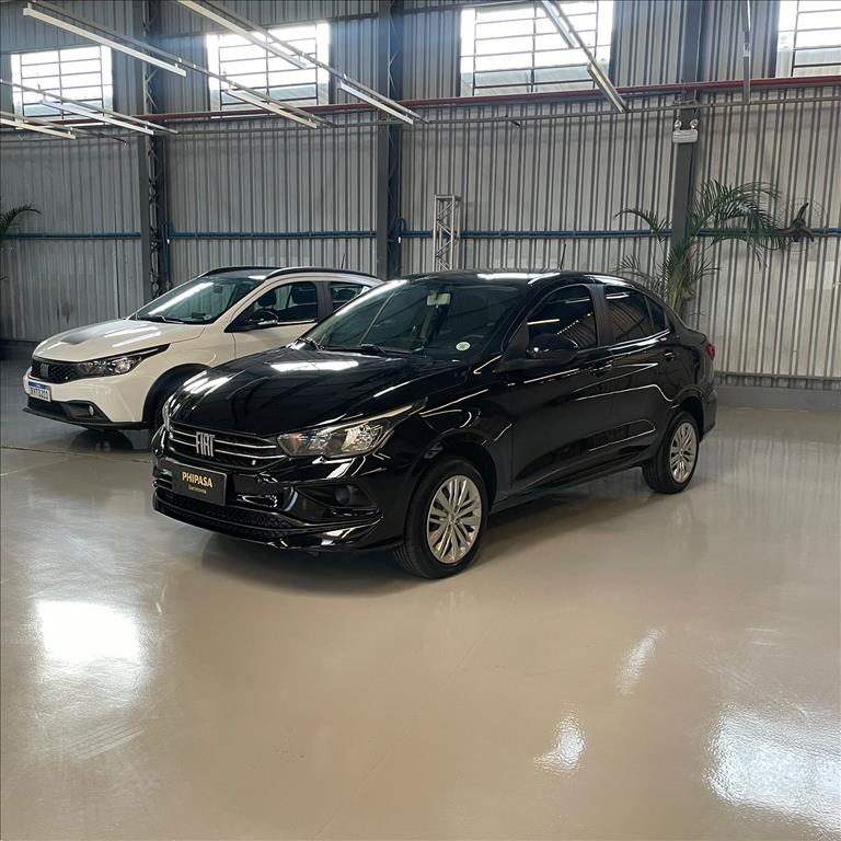 CRONOS 1.3 FIREFLY FLEX DRIVE MANUAL