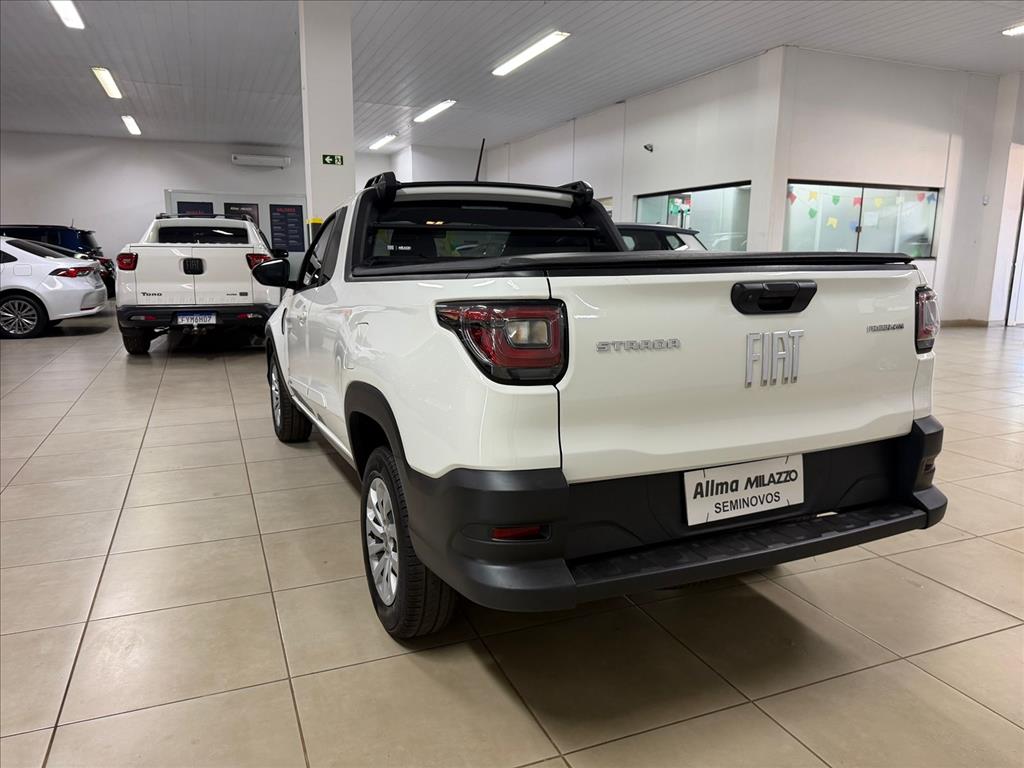 STRADA 1.3 FIREFLY FLEX FREEDOM CS MANUAL6