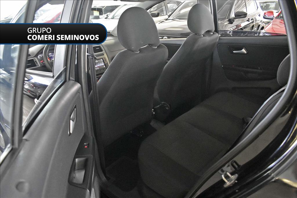 FOX 1.6 MSI TOTAL FLEX CONNECT 4P MANUAL16