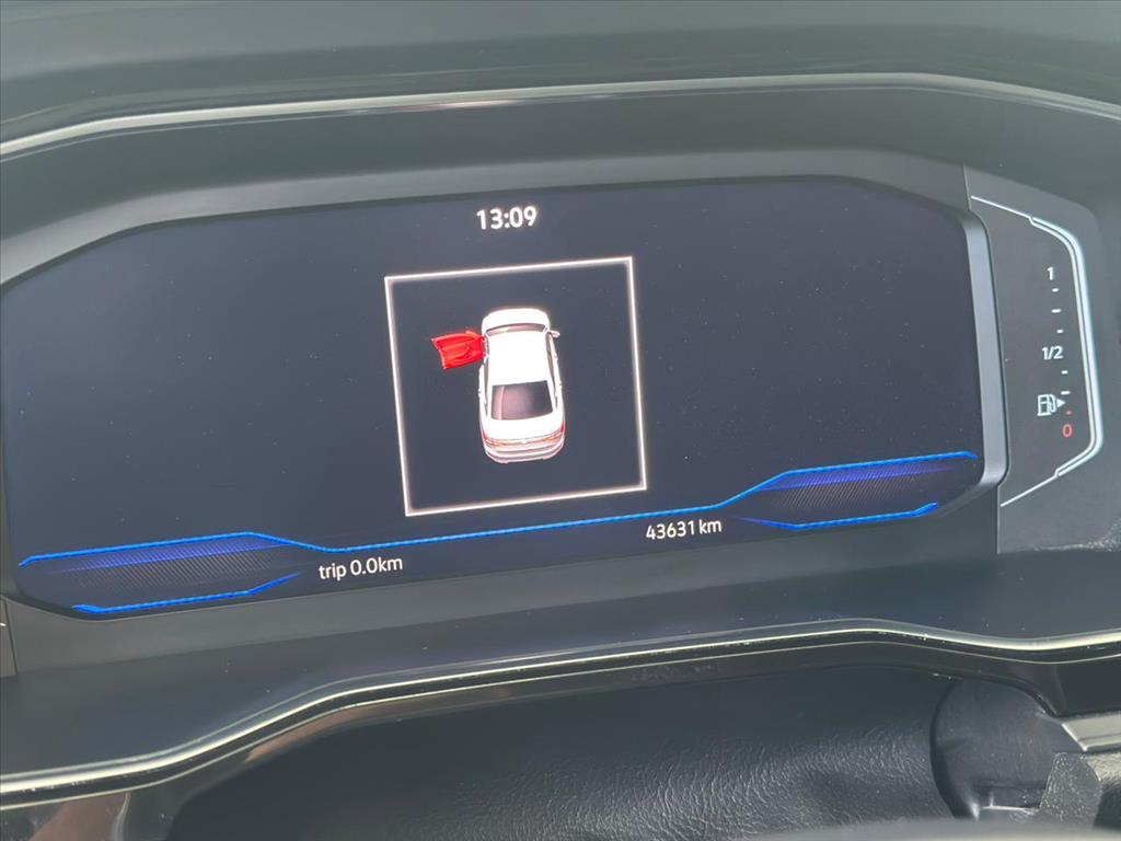 JETTA 2.0 350 TSI GASOLINA GLI DSG6