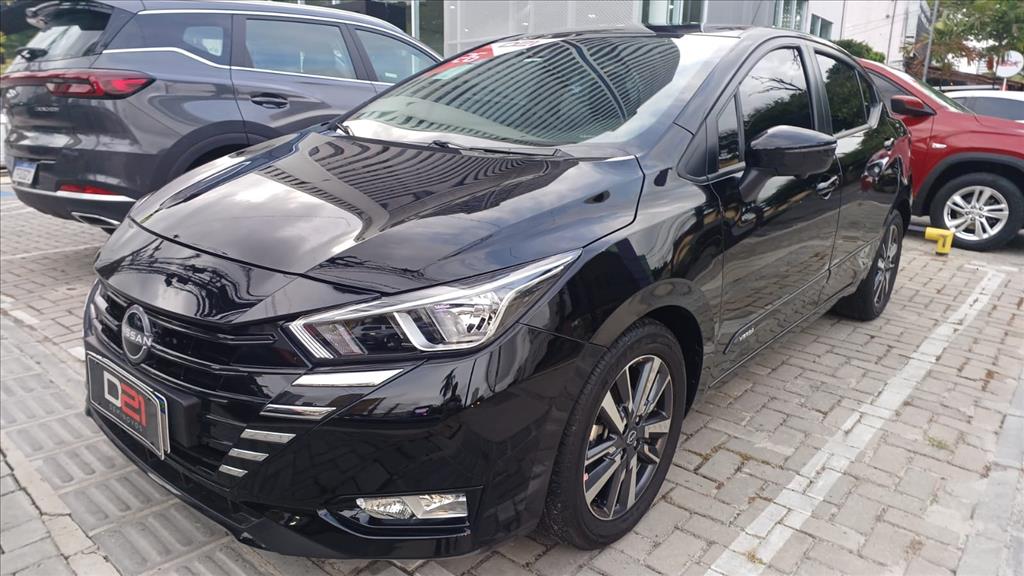 1.6 16V FLEX ADVANCE XTRONIC