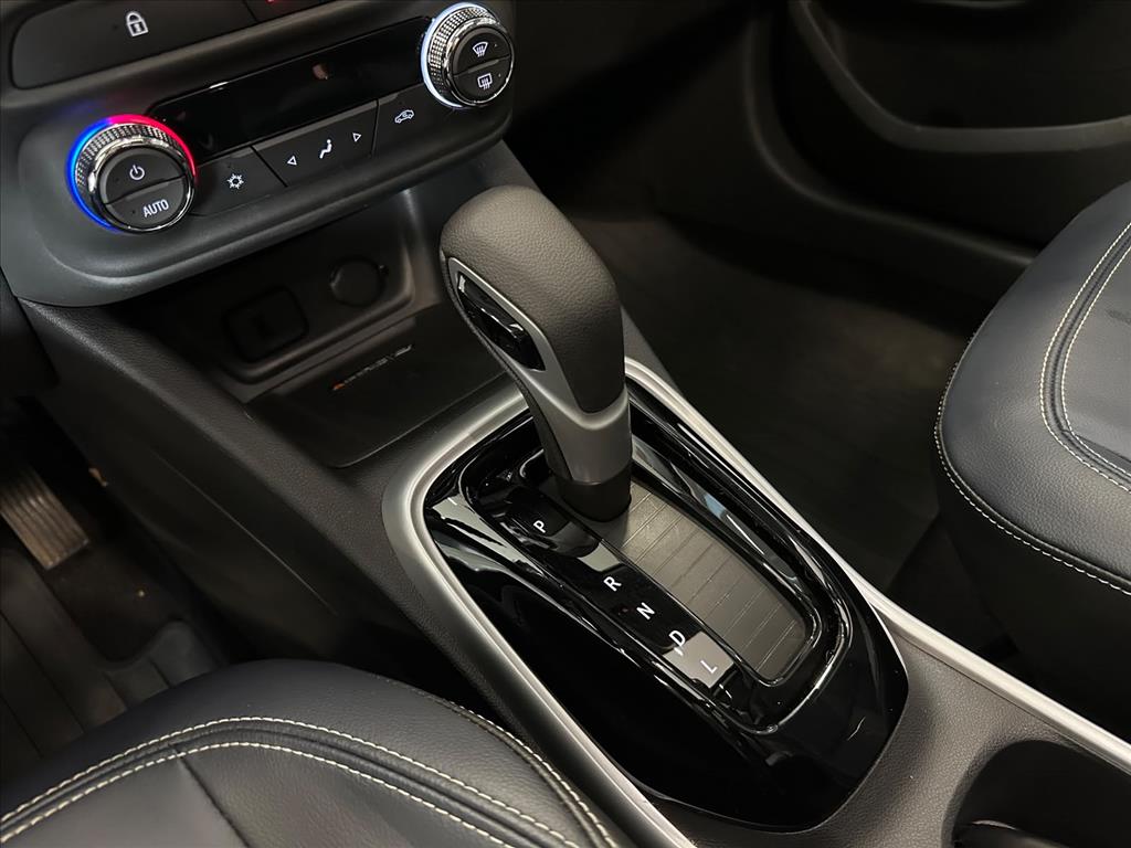 TRACKER 1.2 TURBO FLEX PREMIER AUTOMÁTICO11
