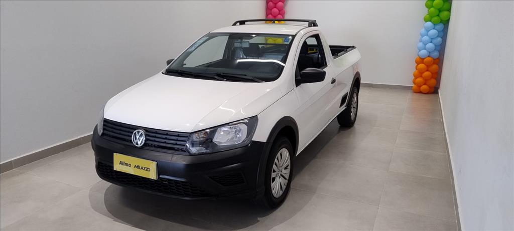 SAVEIRO 1.6 MSI ROBUST CS 8V FLEX 2P MANUAL1