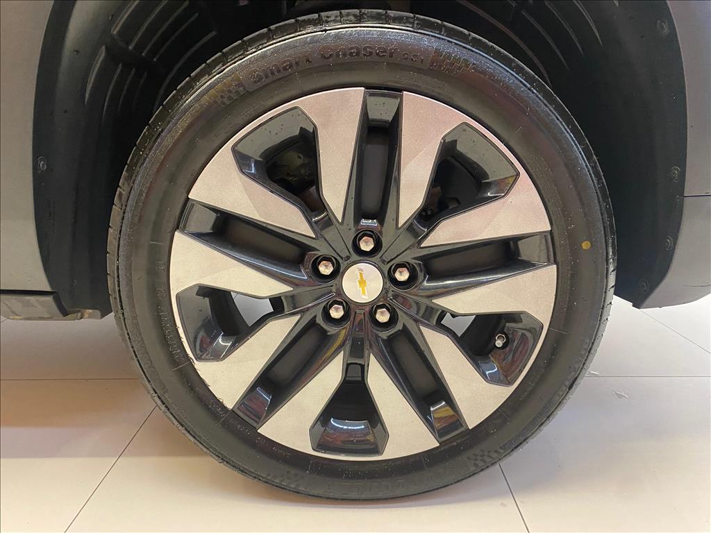 MONTANA 1.2 TURBO FLEX LT MANUAL12 MONTANA 1.2 TURBO FLEX LT MANUAL12