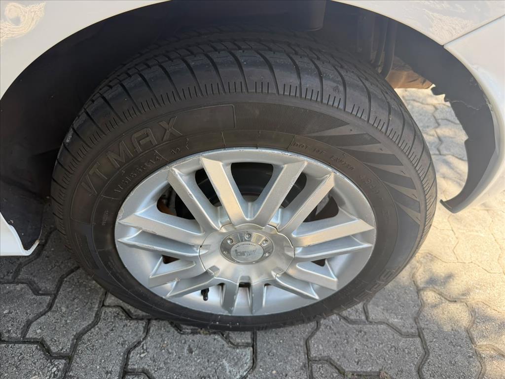 KA 1.0 TI-VCT FLEX SE MANUAL8