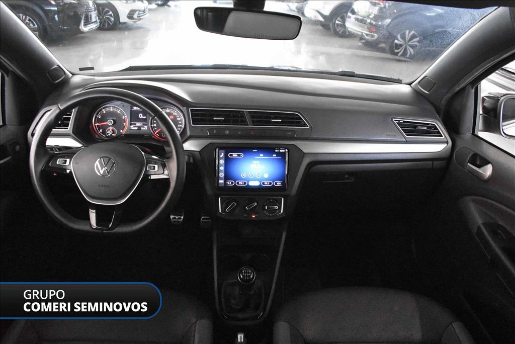 SAVEIRO 1.6 MSI EXTREME CD 16V FLEX 2P MANUAL4