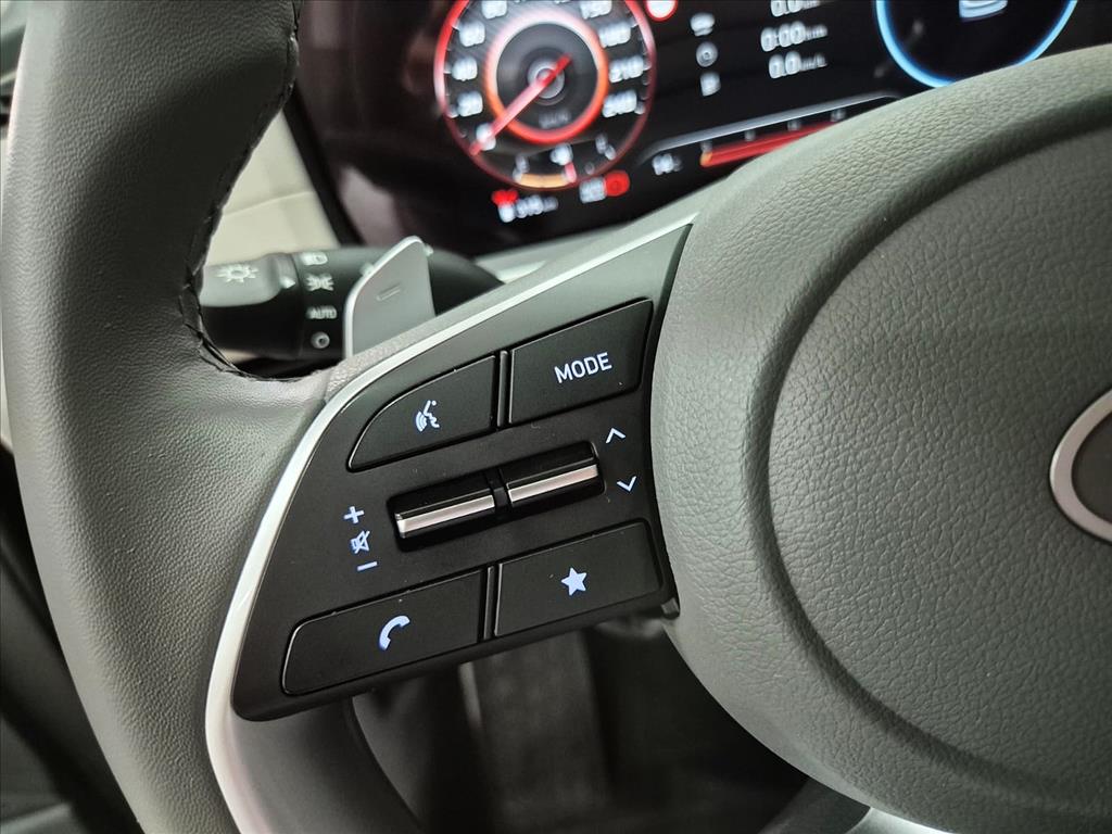 Hyundai-CRETA-1.6 TGDI GASOLINA ULTIMATE DCT