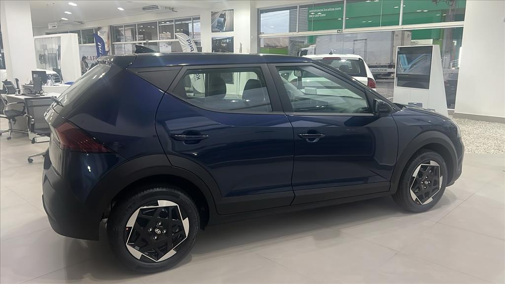 I20 1.0 FLEX LIMITED MANUAL1
