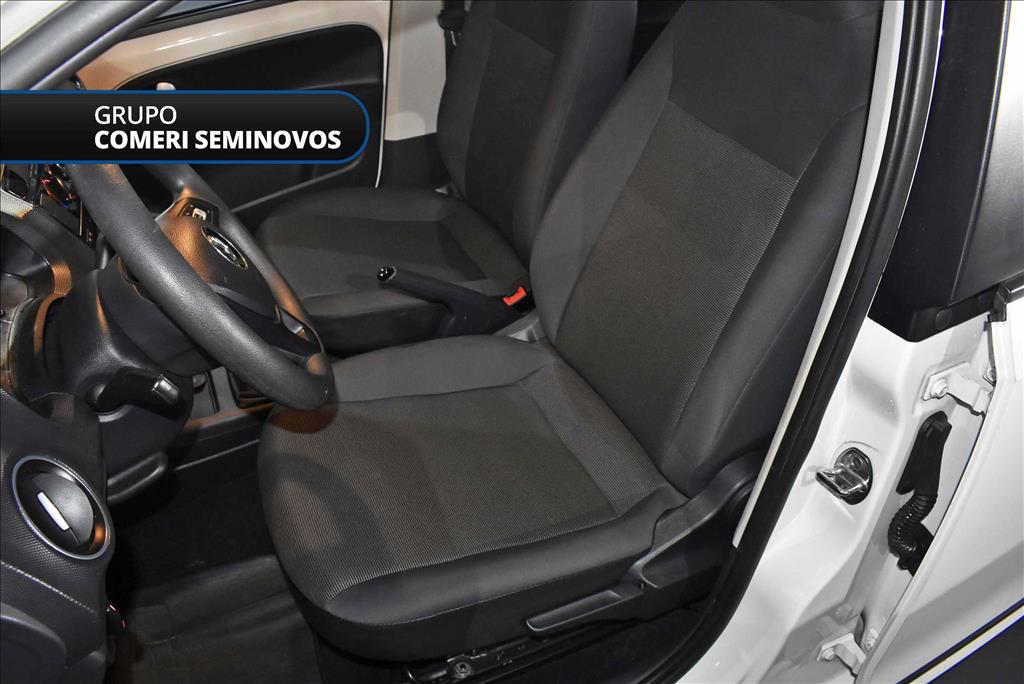 UP 1.0 MPI TOTAL FLEX 4P MANUAL8