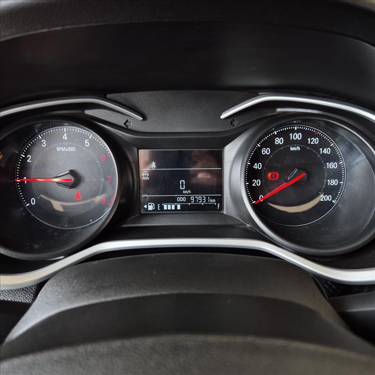 ONIX 1.0 TURBO FLEX LT MANUAL