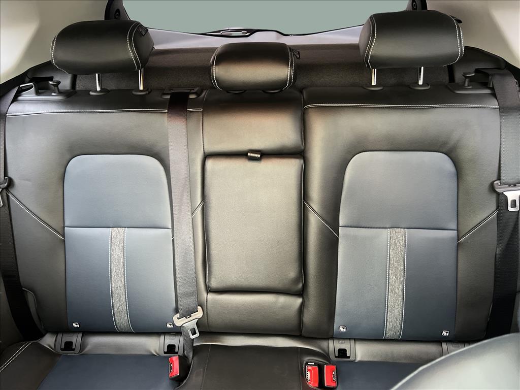 TRACKER 1.2 TURBO FLEX PREMIER AUTOMÁTICO12