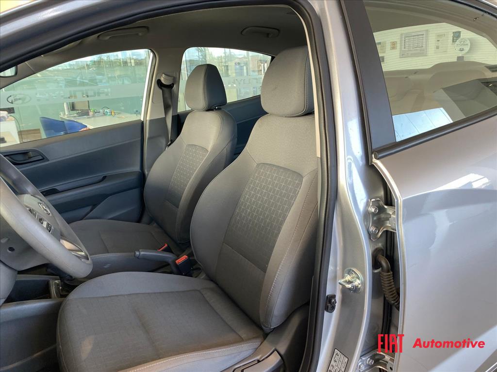 HB20S 1.0 TGDI FLEX COMFORT PLUS AUTOMÁTICO6