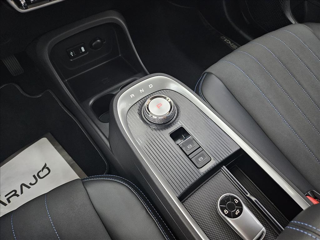 ORA 03 48 KW ELÉTRICO SKIN9