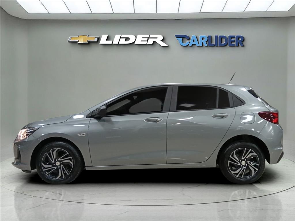 ONIX 1.0 FLEX LT MANUAL3