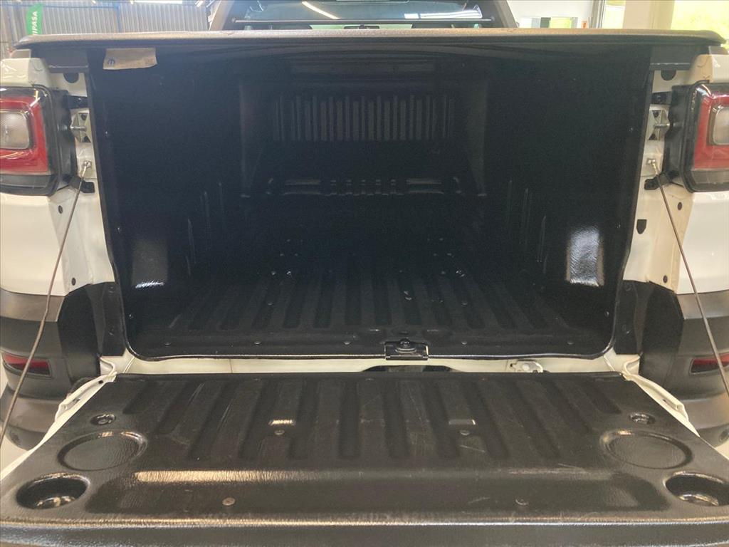 STRADA 1.3 FIREFLY FLEX FREEDOM CS MANUAL6 STRADA 1.3 FIREFLY FLEX FREEDOM CS MANUAL6