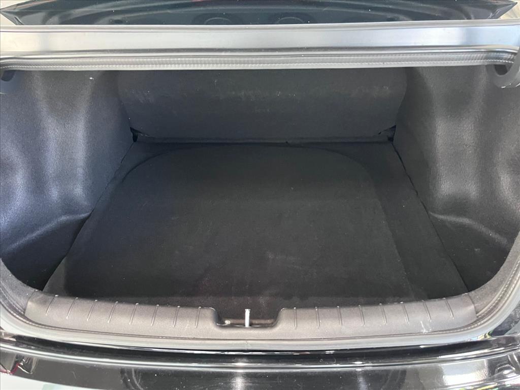 Hyundai-HB20S-1.0 12V FLEX COMFORT PLUS MANUAL