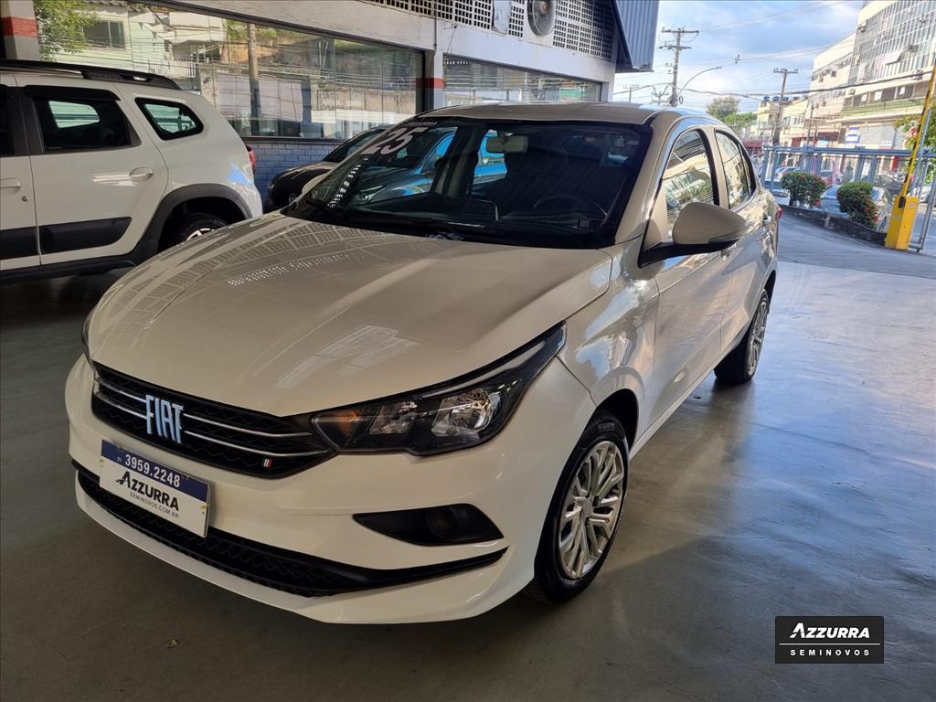 CRONOS 1.3 FIREFLY FLEX DRIVE MANUAL2