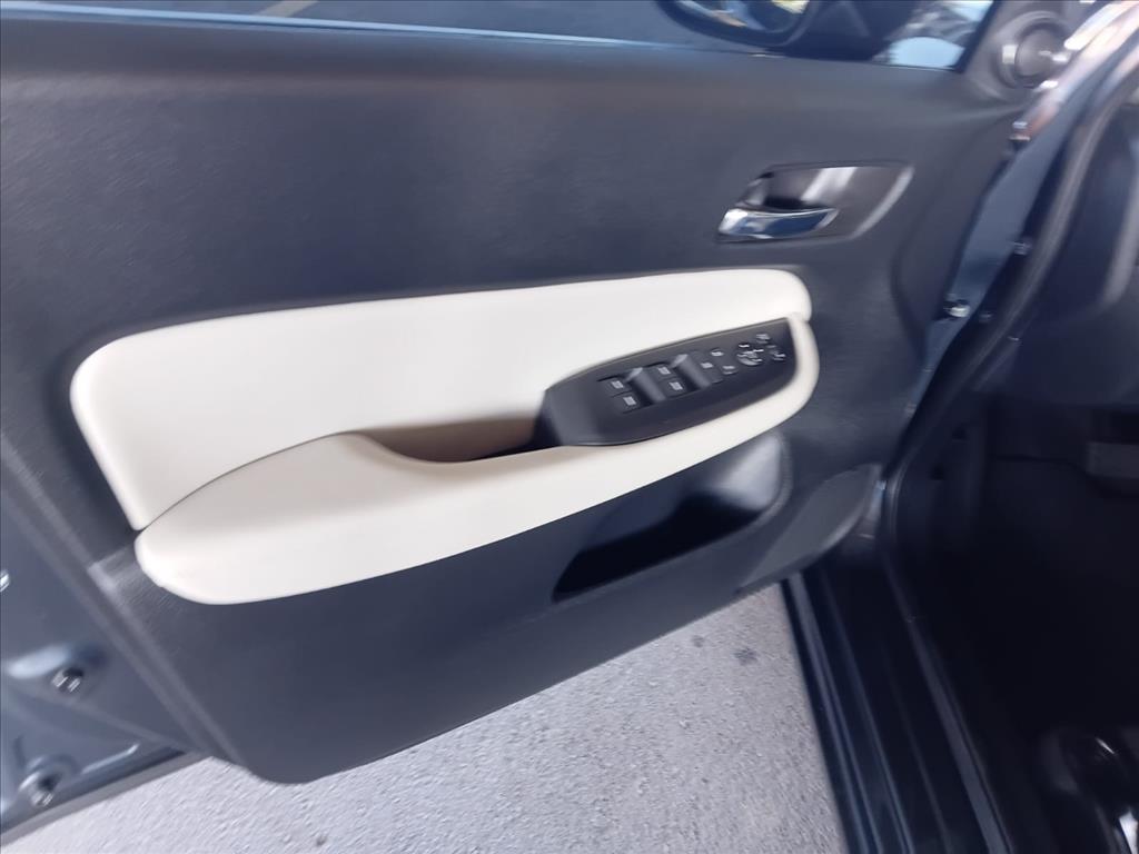 CITY 1.5 i-VTEC FLEX TOURING CVT13