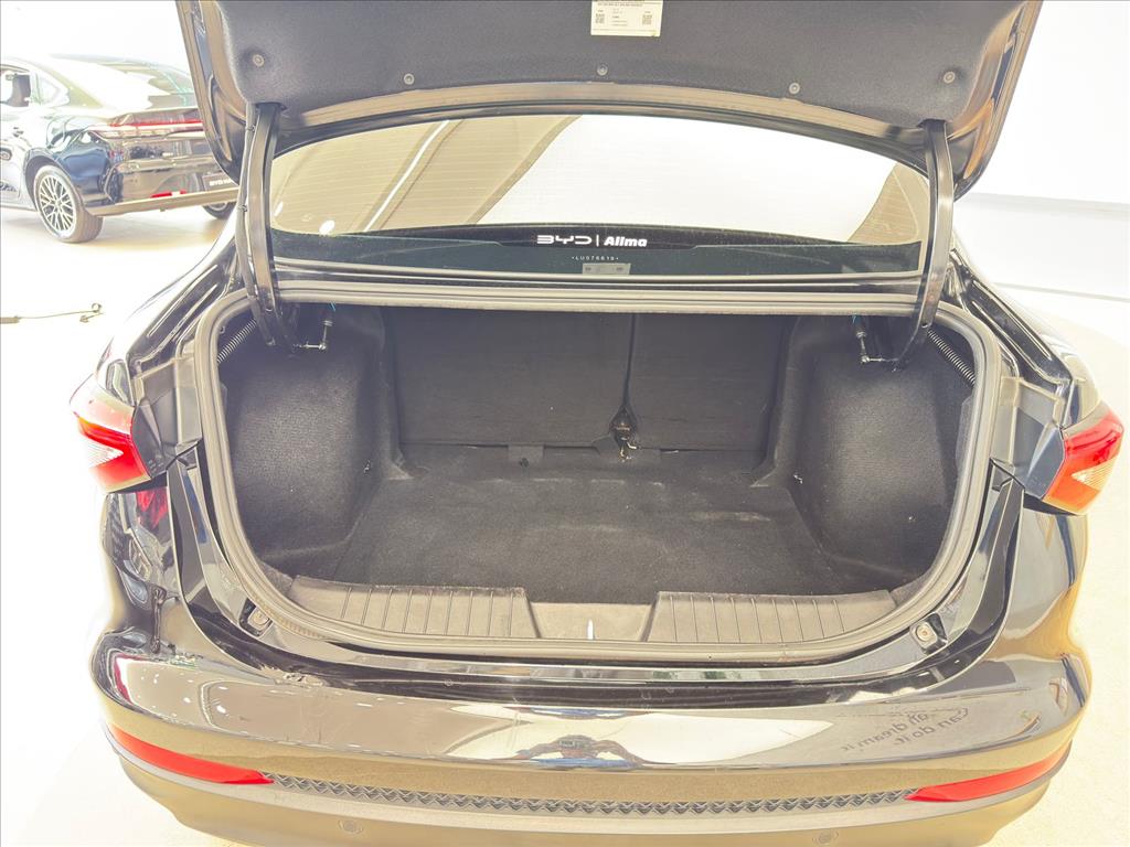 CRONOS 1.8 E.TORQ FLEX PRECISION AT66