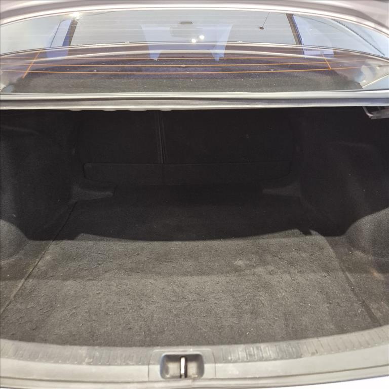 COROLLA 2.0 VVT-IE FLEX XEI DIRECT SHIFT