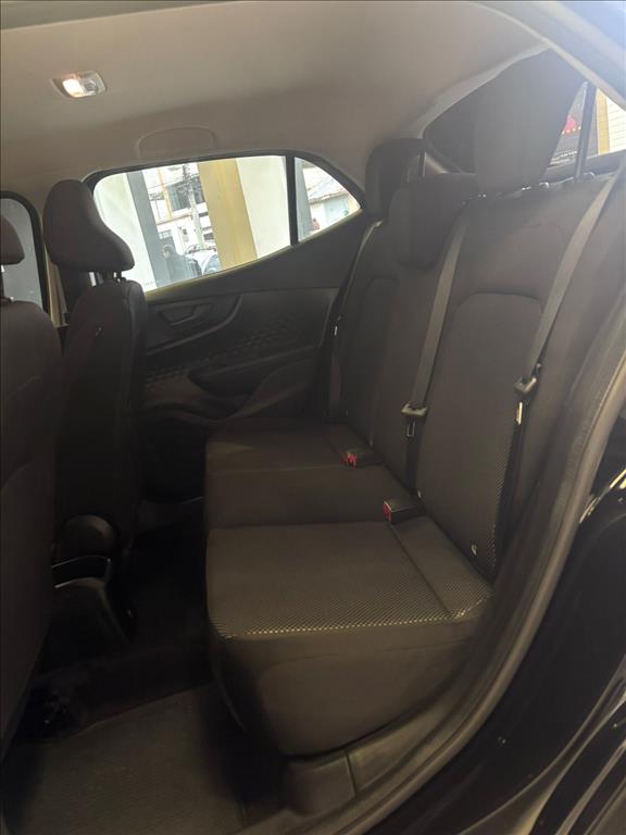 PULSE 1.3 FLEX DRIVE MANUAL11