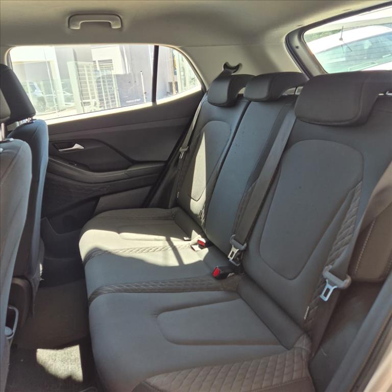 CRETA 1.0 TGDI FLEX LIMITED AUTOMÁTICO13