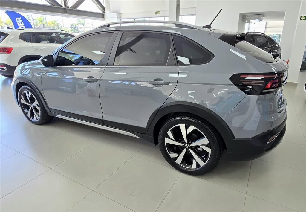 NIVUS 1.0 200 TSI TOTAL FLEX HIGHLINE AUTOMÁTICO2