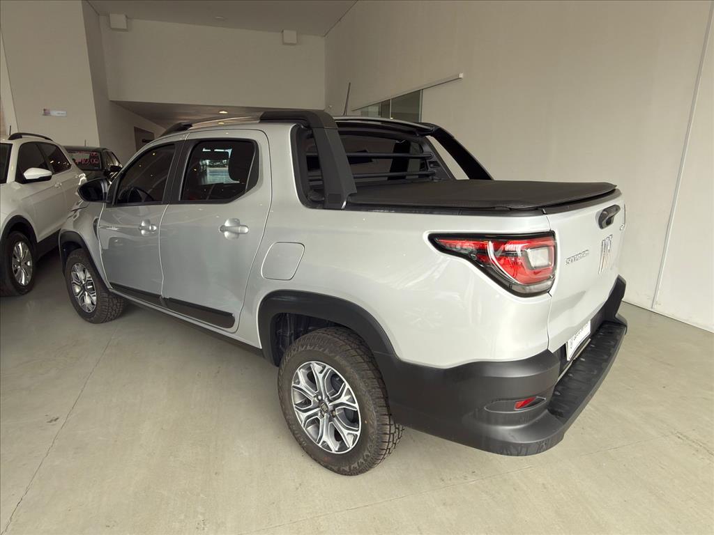 STRADA 1.3 FIREFLY FLEX VOLCANO CD MANUAL5