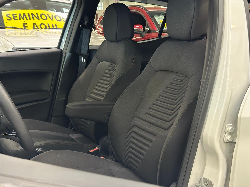 ARGO 1.3 FIREFLY FLEX DRIVE CVT7