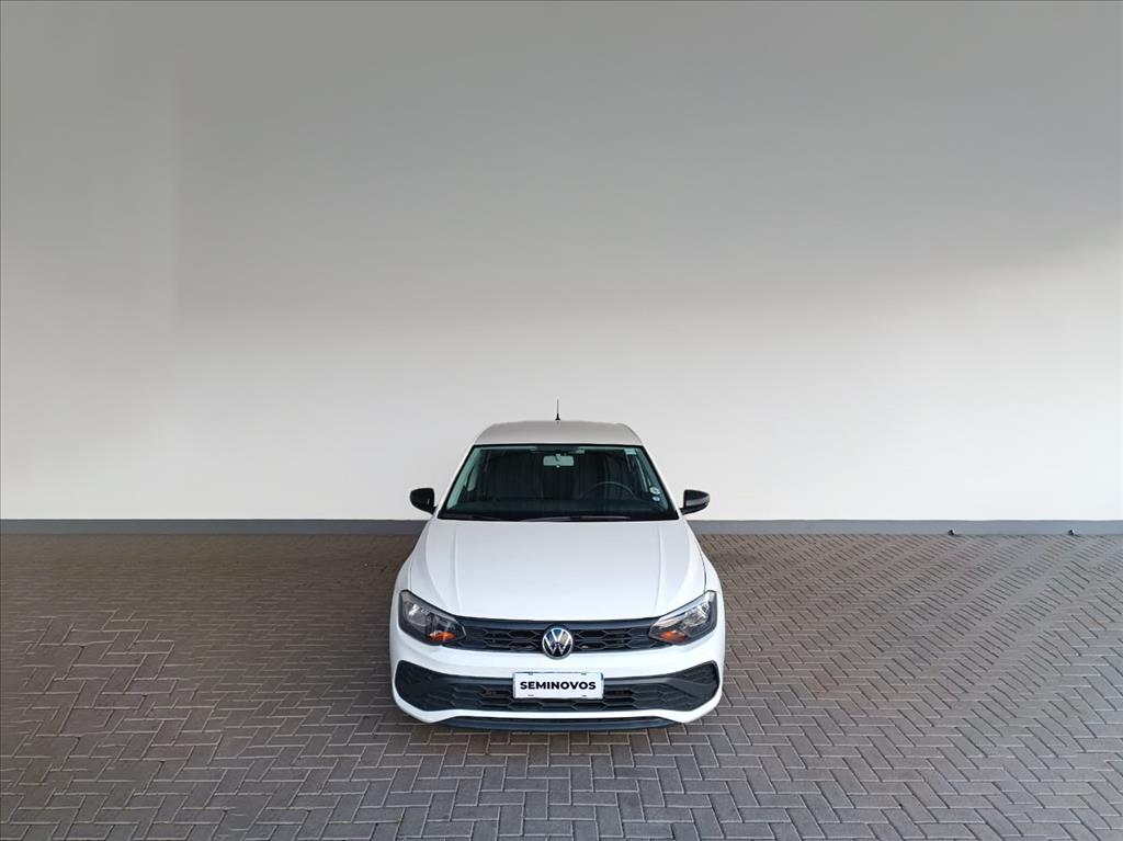 POLO 1.0 MPI TRACK MANUAL2