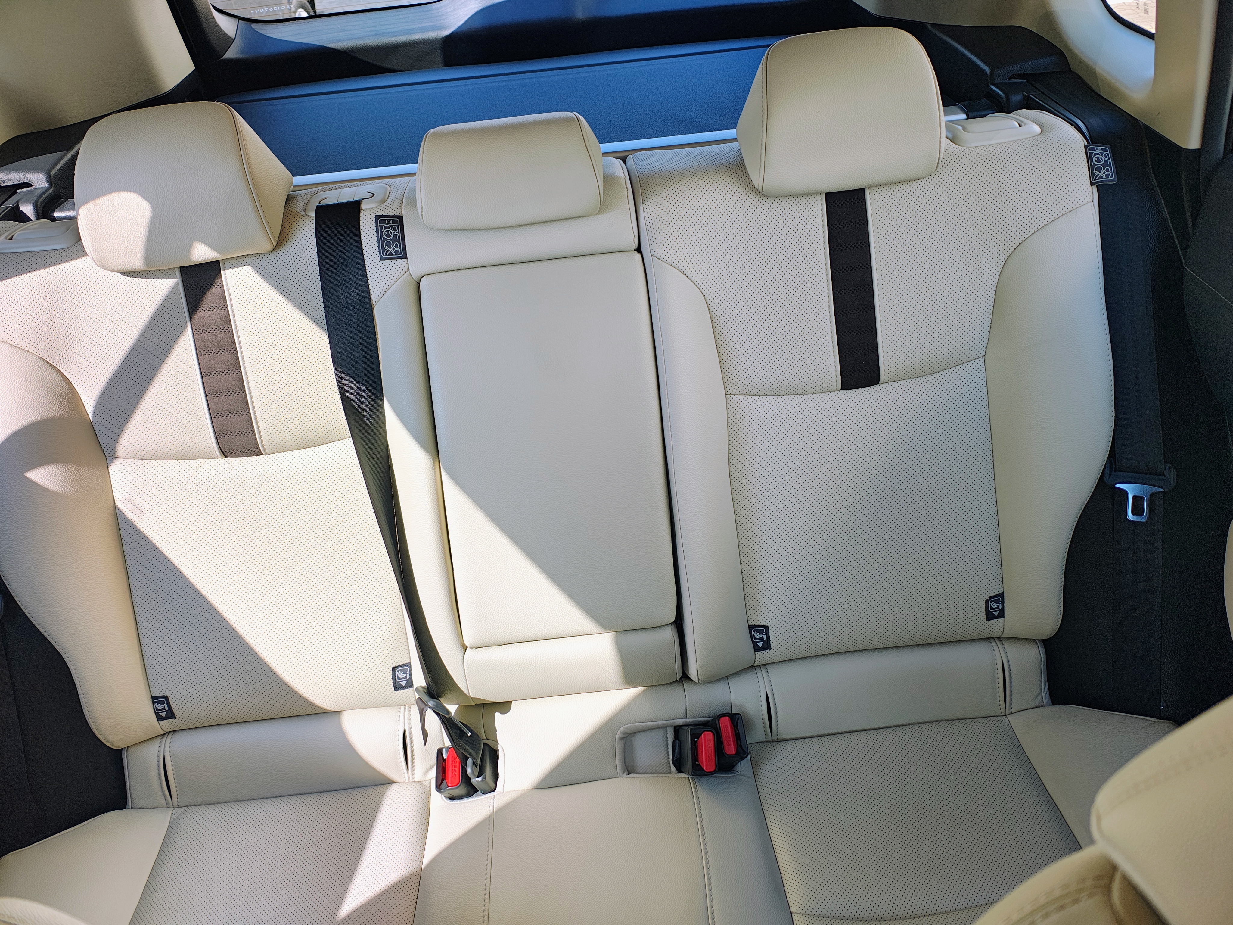 COROLLA CROSS 2.0 VVT-IE FLEX XRX DIRECT SHIFT7