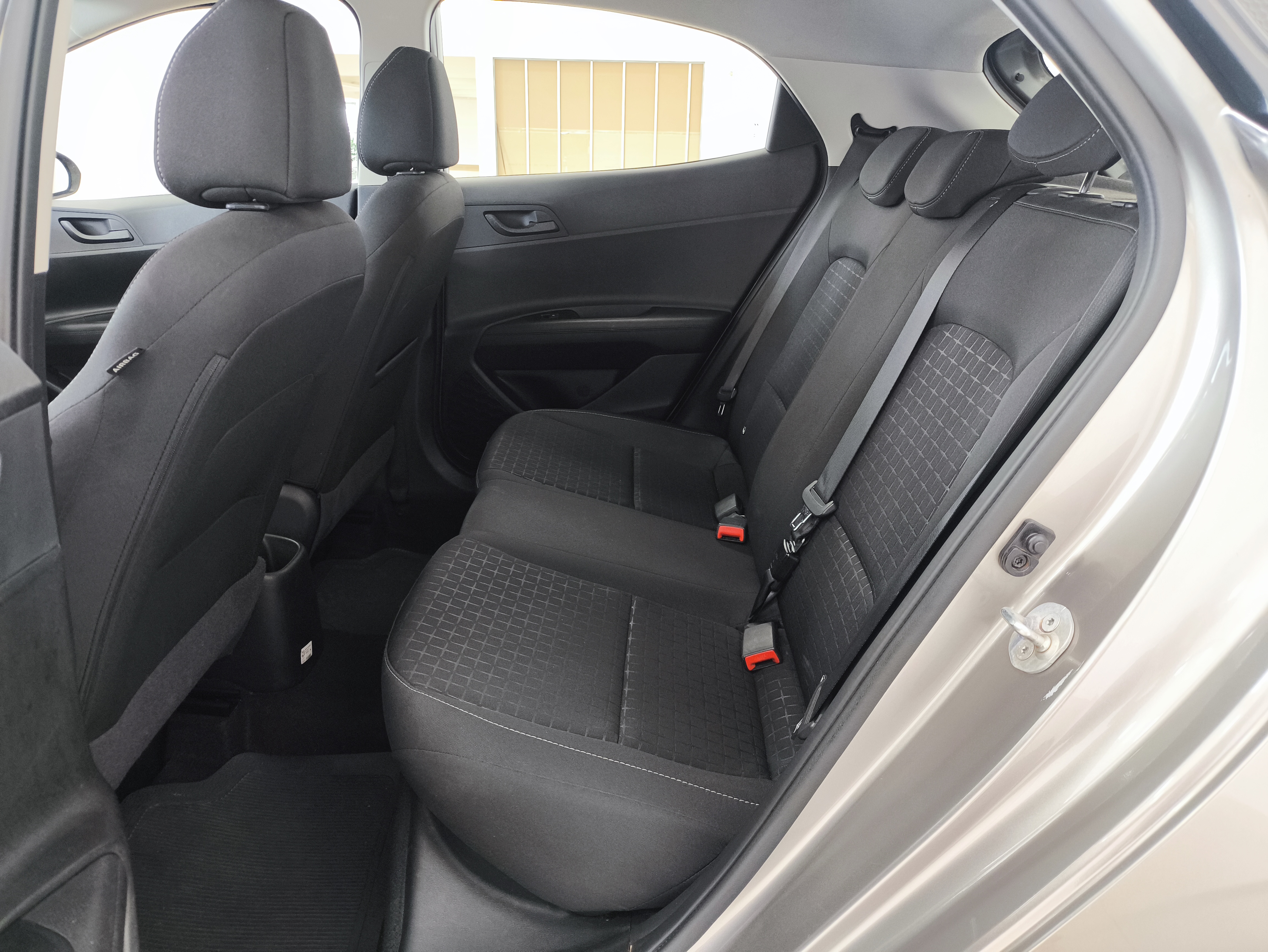 Hyundai-HB20-1.0 12V FLEX COMFORT PLUS MANUAL