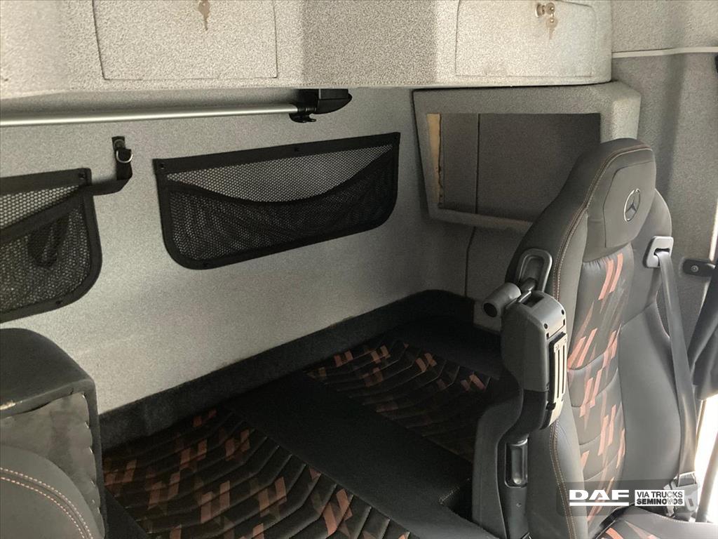 MERCEDES-BENZ-AXOR-2544 LS/36 E5