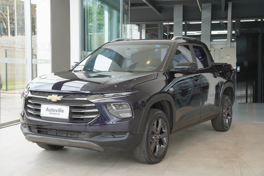 1.2 TURBO FLEX PREMIER AUTOMÁTICO