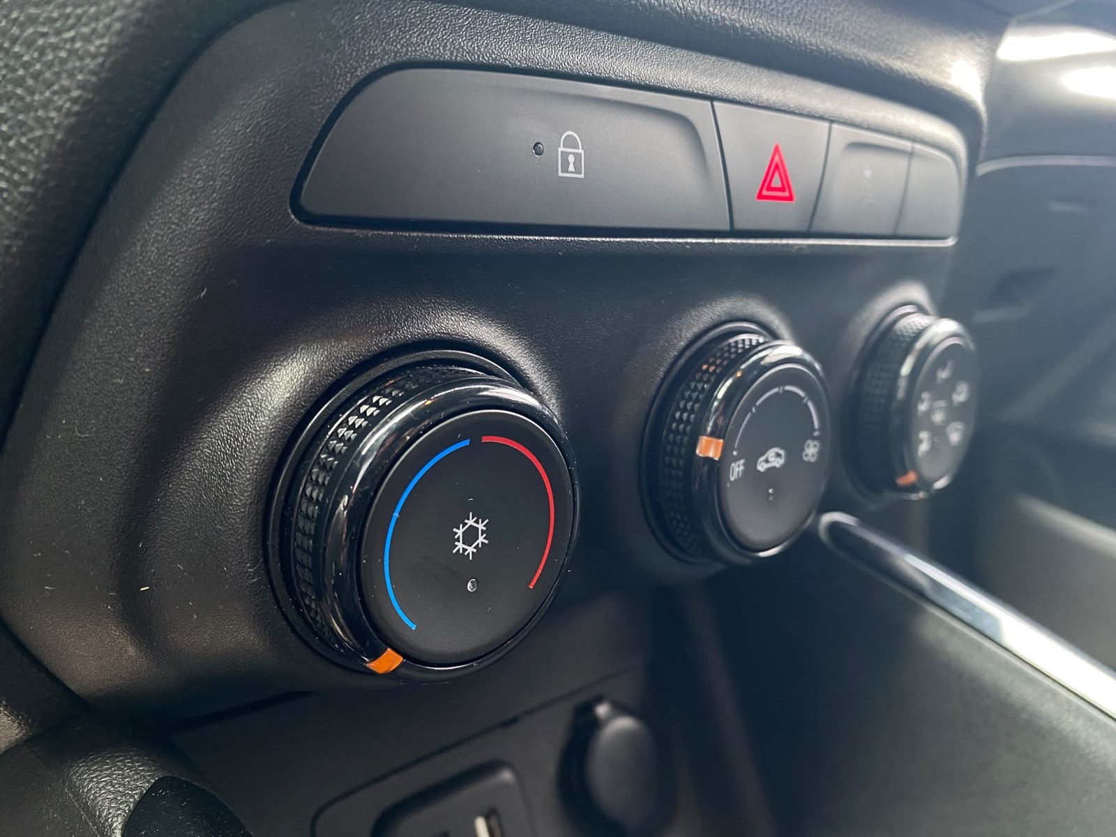 ONIX 1.0 FLEX MANUAL9