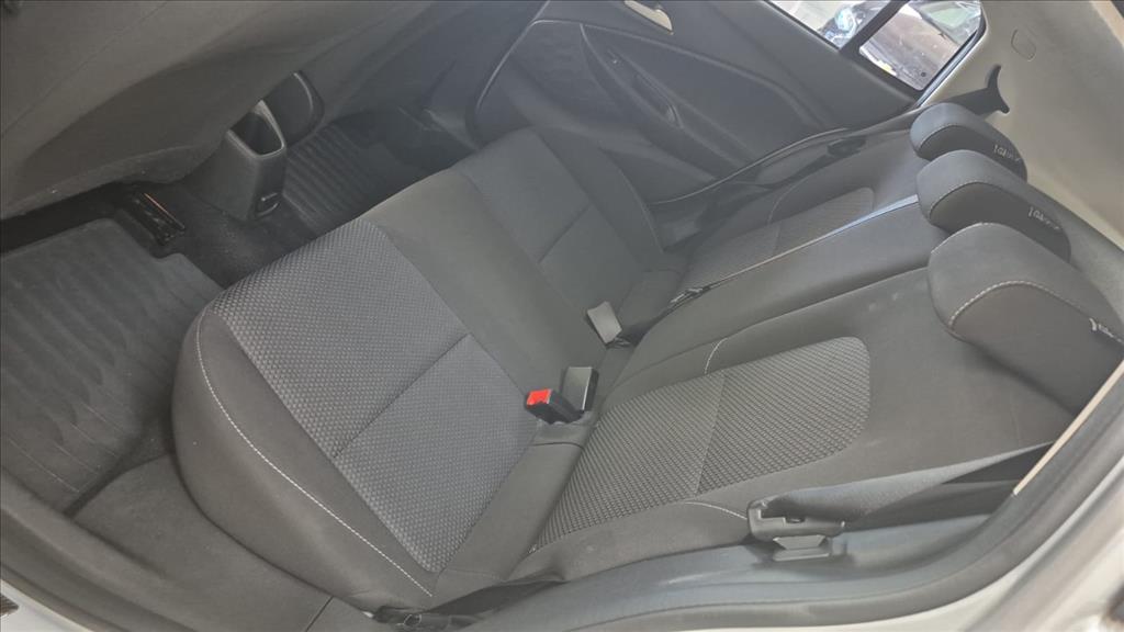 ONIX 1.0 FLEX LT MANUAL5