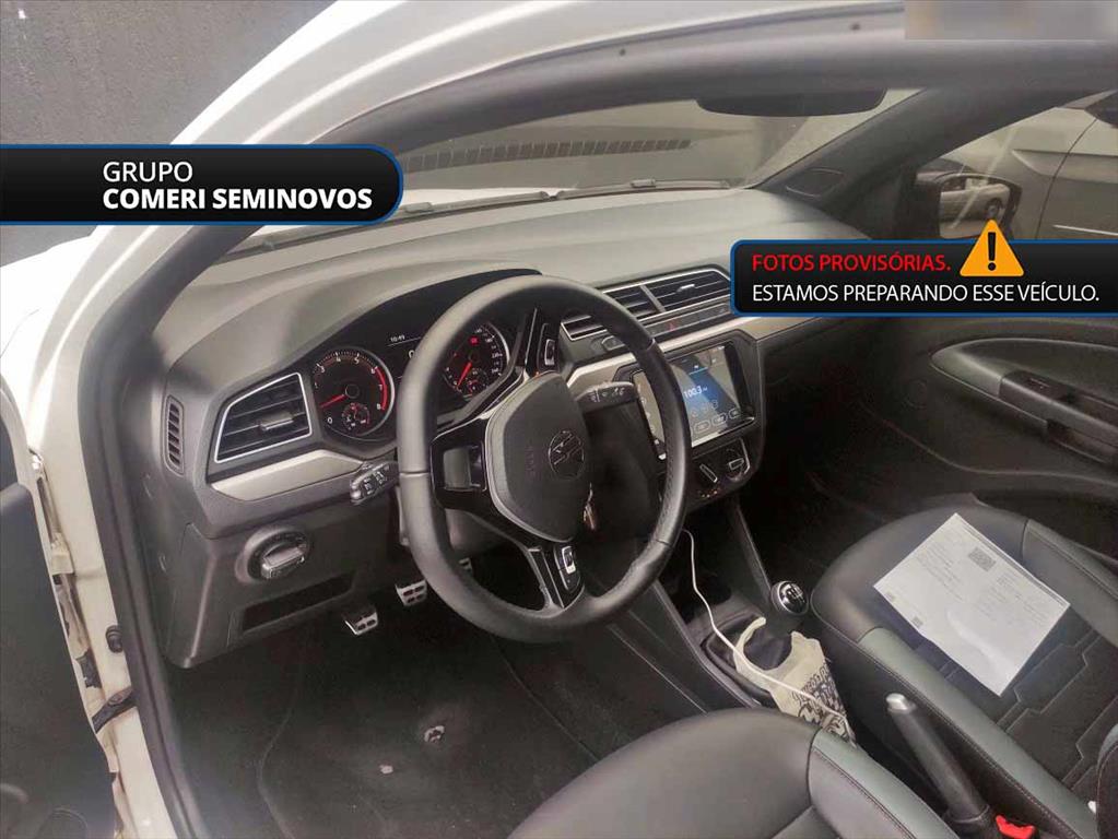SAVEIRO 1.6 MSI EXTREME CD 16V FLEX 2P MANUAL