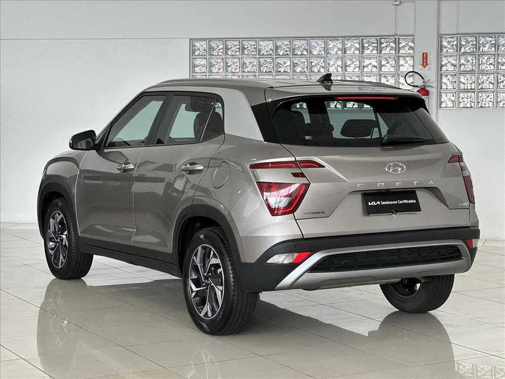 CRETA 1.0 TGDI FLEX LIMITED AUTOMÁTICO11