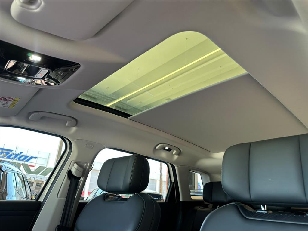 7 1.5 TGDI PHEV PRESTIGE DHT11