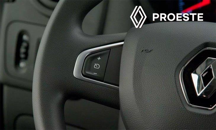 MASTER 2.3 DCI DIESEL CHASSI-CABINE L2H1 2P MANUAL6