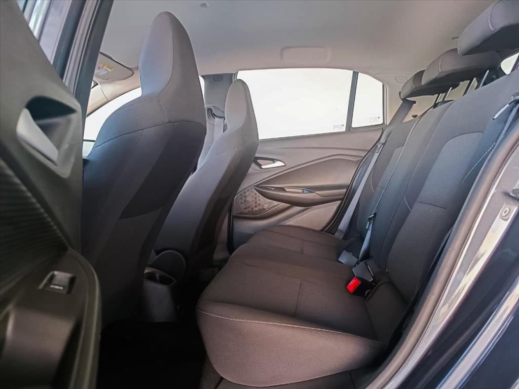 ONIX 1.0 FLEX LT MANUAL5