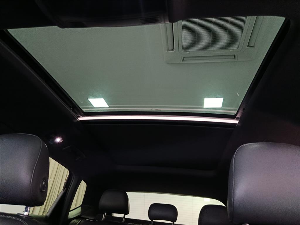 TAOS 1.4 250 TSI TOTAL FLEX HIGHLINE AUTOMÁTICO10