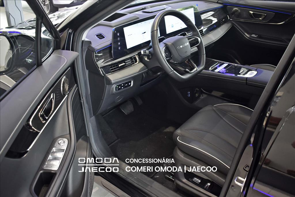 E5 61,1 KW ELÉTRICO17