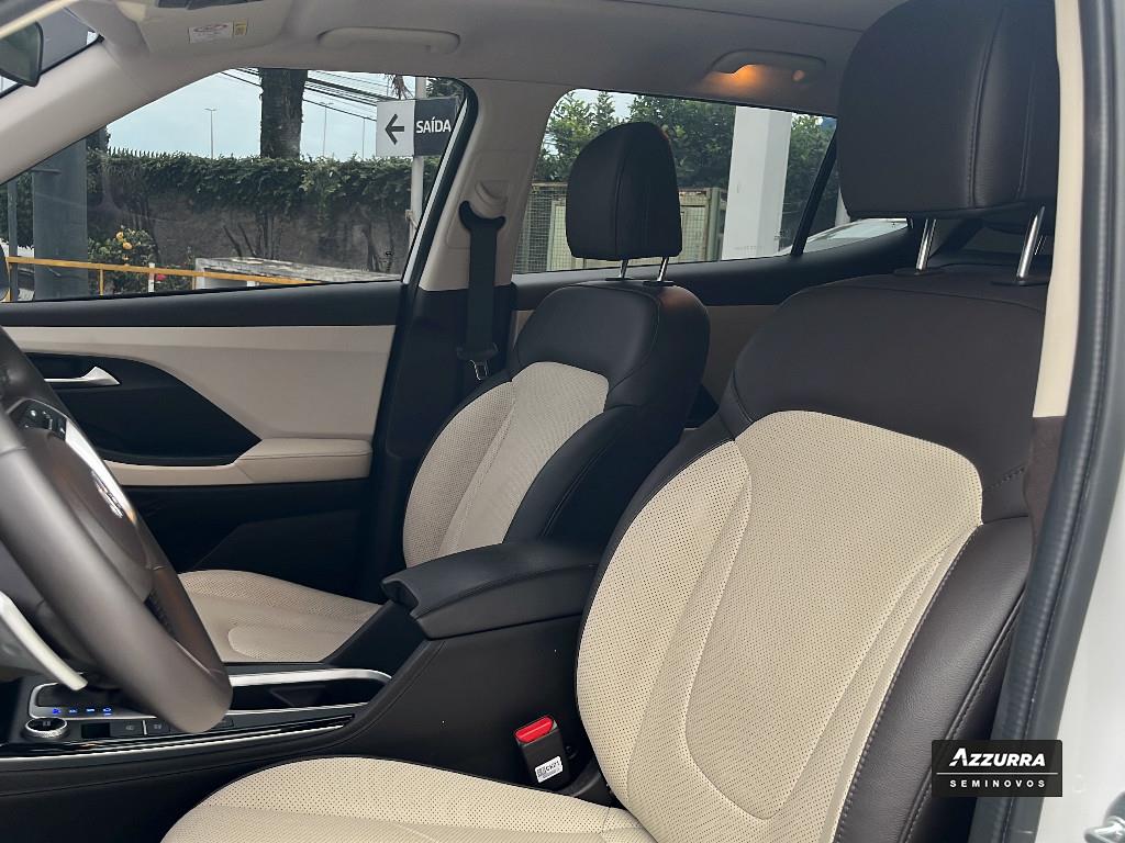 CRETA 2.0 FLEX ULTIMATE AUTOMÁTICO5