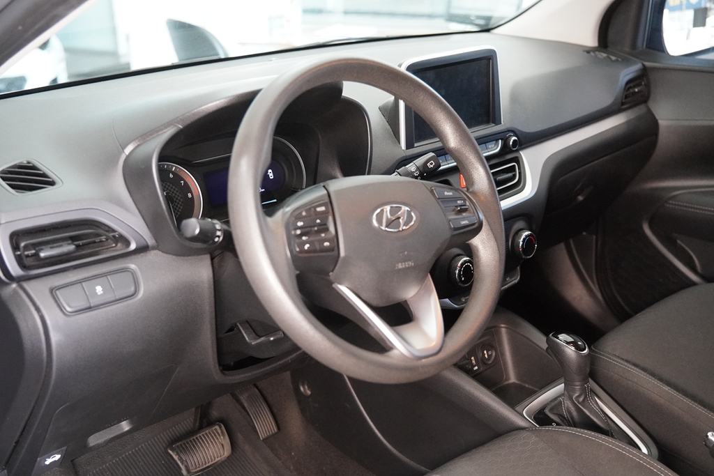 HB20 1.0 TGDI FLEX PLATINUM MANUAL11