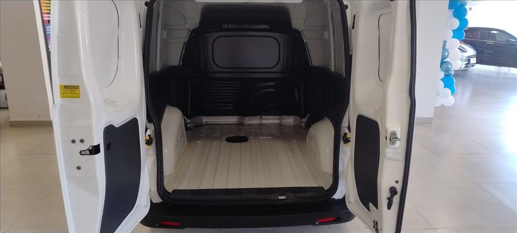 FIORINO 1.4 MPI FURGÃO ENDURANCE 8V FLEX 2P MANUAL10