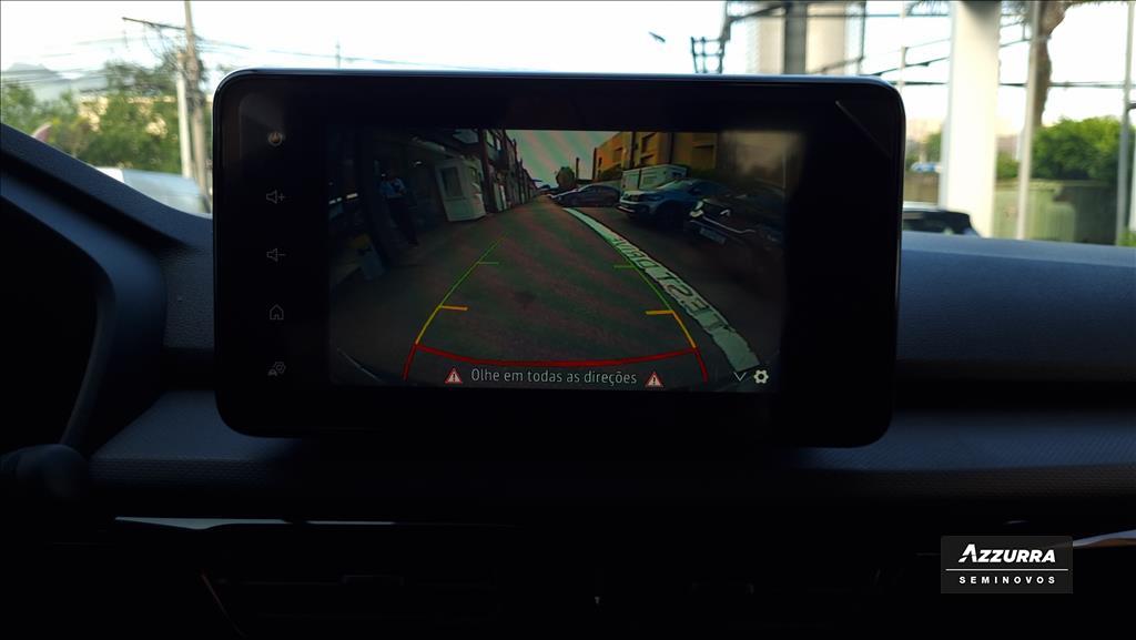 KARDIAN 1.0 TCE FLEX EVOLUTION MANUAL14