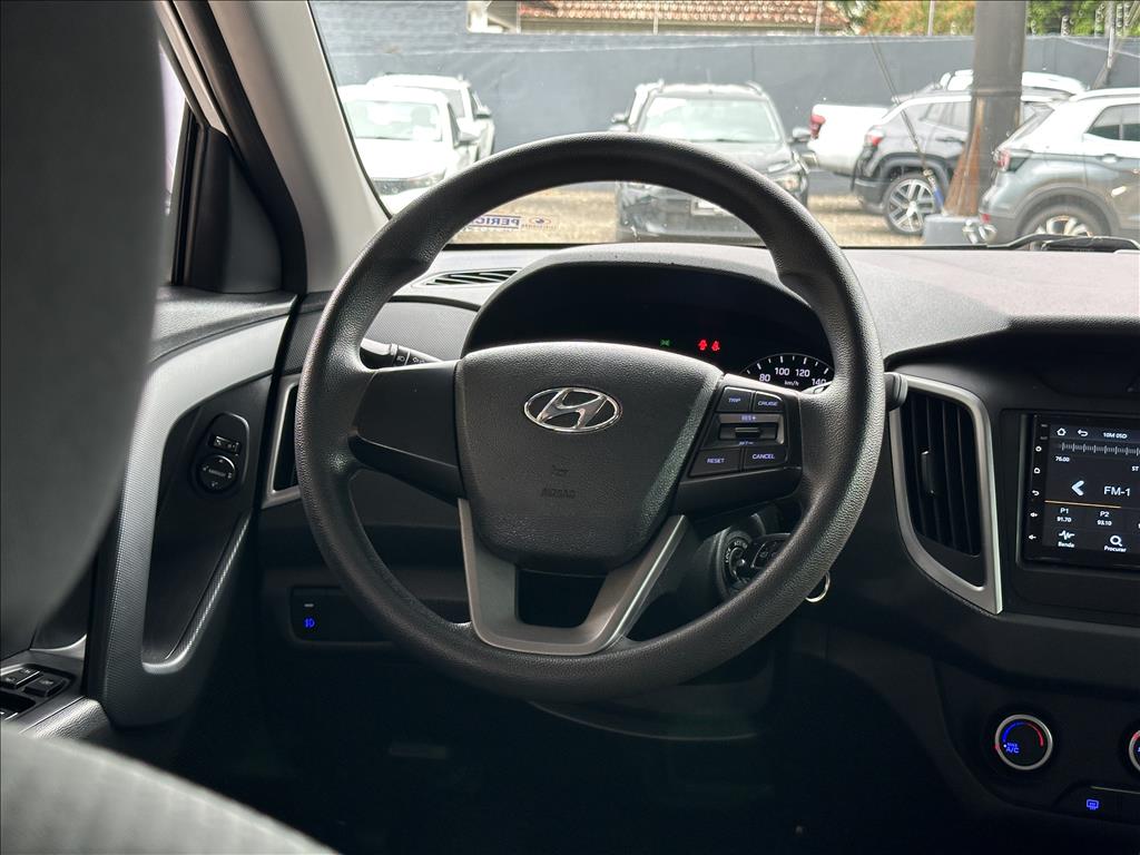 CRETA 1.6 16V FLEX ATTITUDE MANUAL5